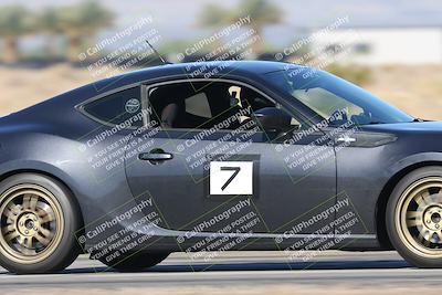 media/Nov-23-2025-Speed Ventures (Sun) [[88f20b6e61]]/6-Yellow Group/Session 1 (Turn 4)/